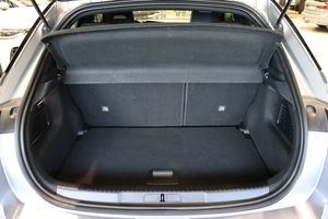 Opel Mokka bild 7