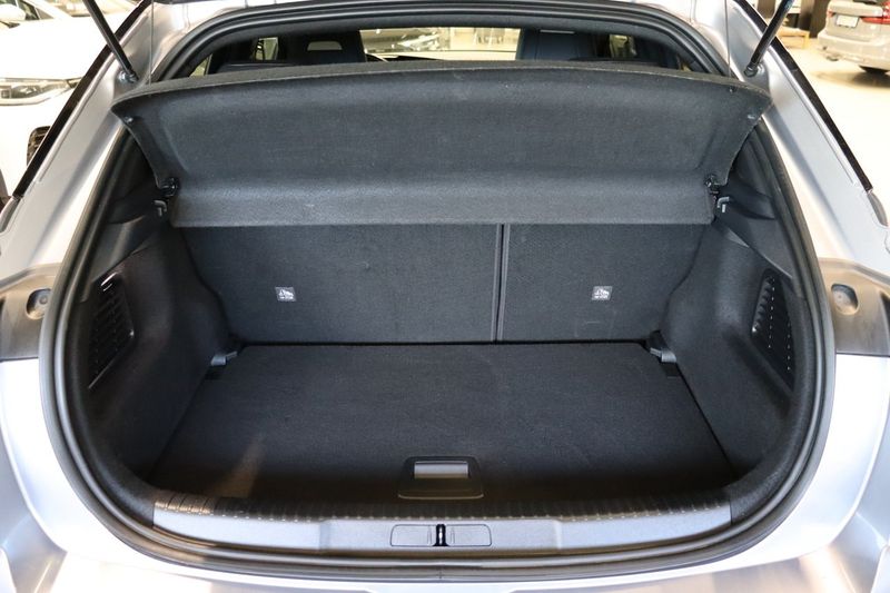 Opel Mokka bild 7