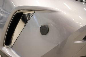 Opel Mokka bild 28