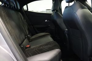 Opel Mokka bild 11