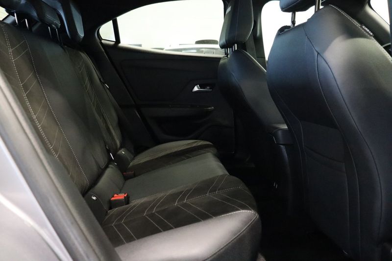 Opel Mokka bild 11