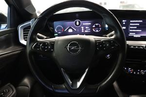 Opel Mokka bild 13