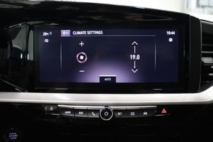 Opel Mokka bild 26