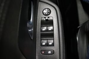Opel Mokka bild 18