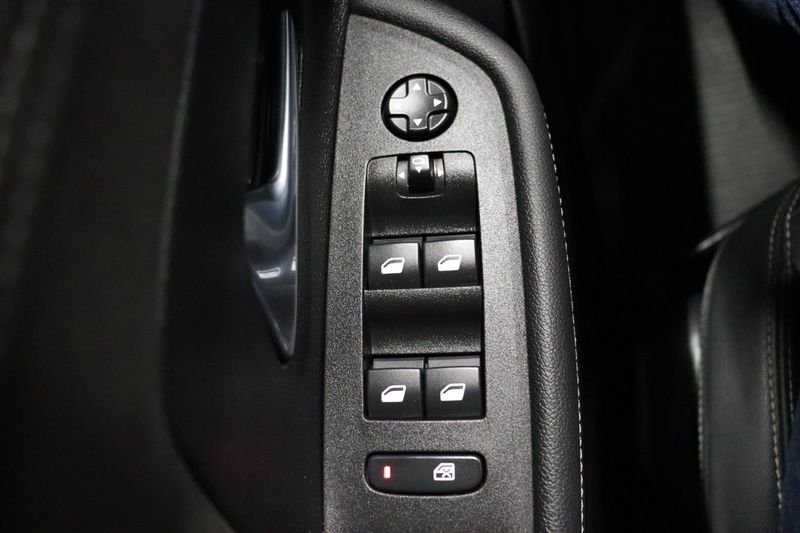 Opel Mokka bild 18