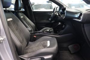 Opel Mokka bild 9
