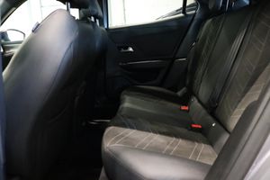 Opel Mokka bild 10