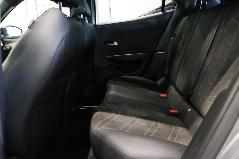 Opel Mokka bild 10