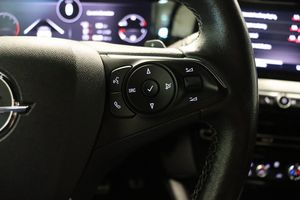 Opel Mokka bild 16