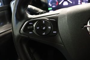 Opel Mokka bild 15
