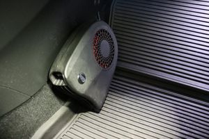 Opel Mokka bild 27