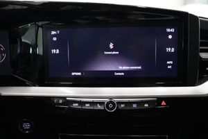 Opel Mokka bild 25