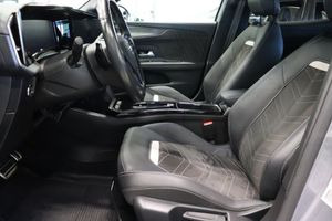 Opel Mokka bild 8