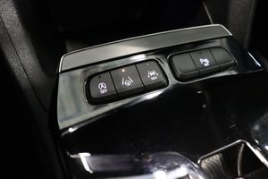 Opel Mokka bild 20