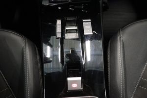 Opel Mokka bild 19