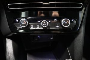 Opel Mokka bild 22