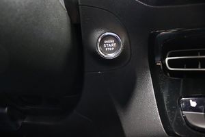 Opel Mokka bild 21