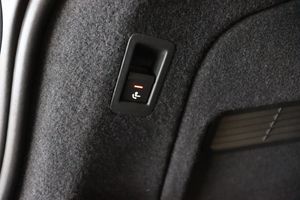 Audi A5 bild 14