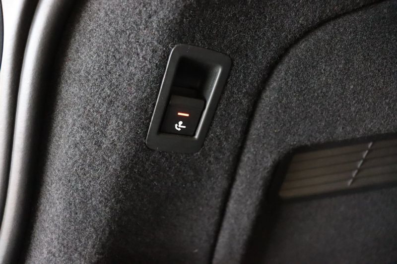 Audi A5 bild 14
