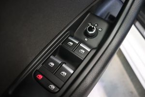 Audi A5 bild 23