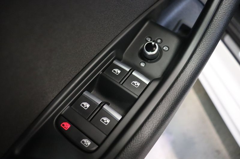 Audi A5 bild 23
