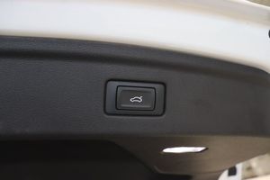 Audi A5 bild 13