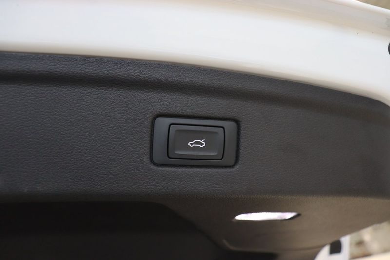 Audi A5 bild 13