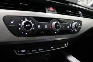 Audi A5 bild 18