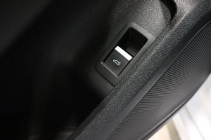 Audi A5 bild 22