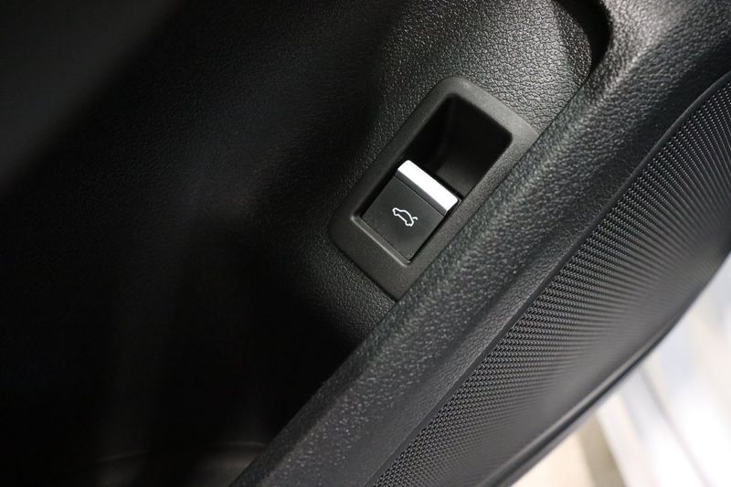 Audi A5 bild 22