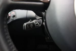 Audi A5 bild 17