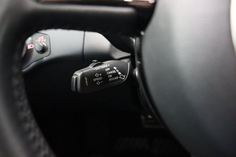 Audi A5 bild 17