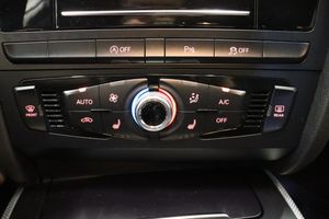 Audi A5 bild 22