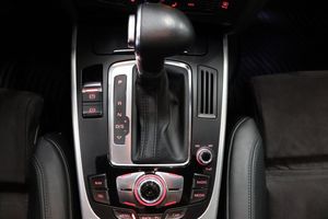 Audi A5 bild 19