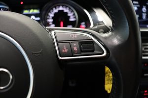 Audi A5 bild 15