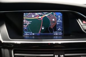 Audi A5 bild 24