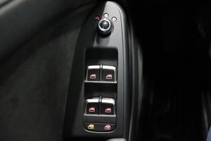 Audi A5 bild 18