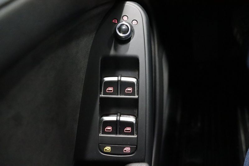 Audi A5 bild 18