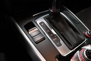 Audi A5 bild 20