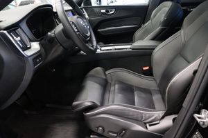 Volvo XC60 bild 9