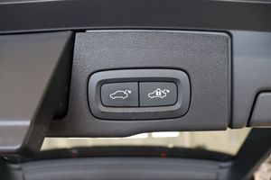 Volvo XC60 bild 8