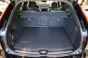 Volvo XC60 bild 7
