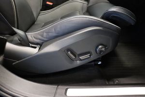 Volvo XC60 bild 33