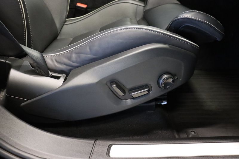 Volvo XC60 bild 33