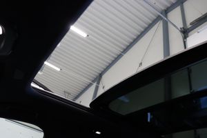 Volvo XC60 bild 35