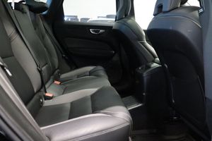 Volvo XC60 bild 12
