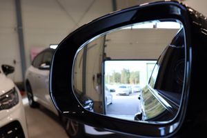 Volvo XC60 bild 36