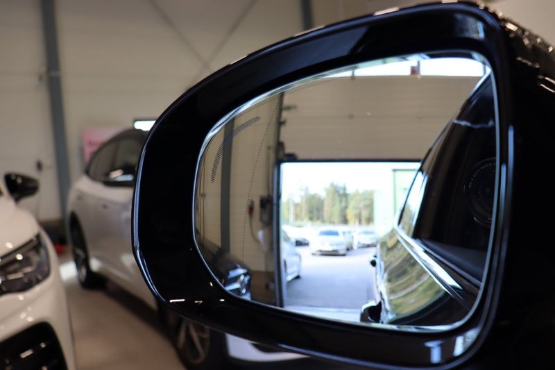 Volvo XC60 bild 36
