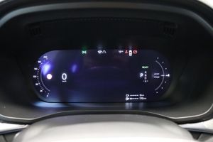 Volvo XC60 bild 18