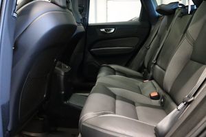 Volvo XC60 bild 11